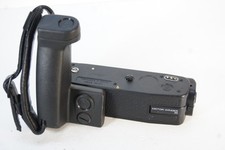 Leica R 7 Winder 14317