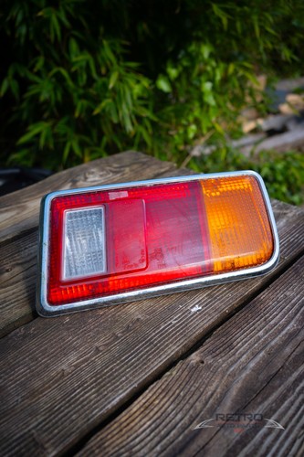 Datsun sunny 1200 b110 1970 - 1200,