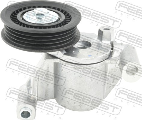 Febest 2190 cbs - febest, 2190-cbs