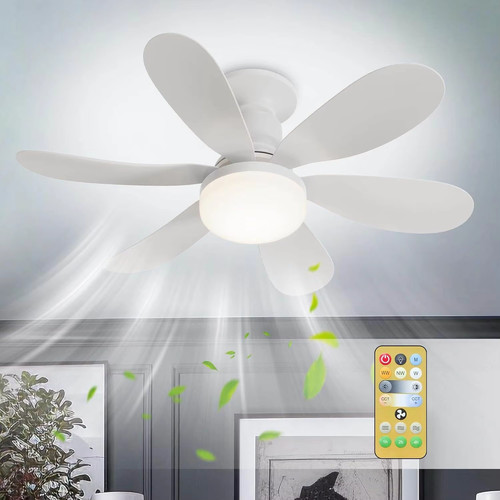 40w modern led ceiling - ceiling, fan