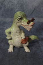 Porcelain Ceramic Melba Ware