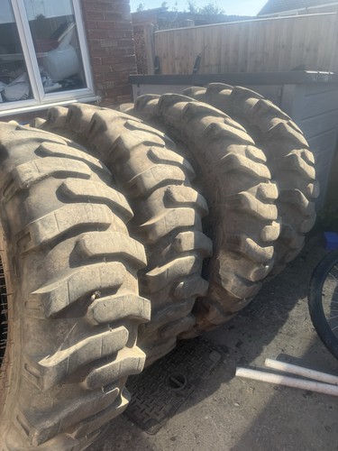 5 25 mrl - 25,