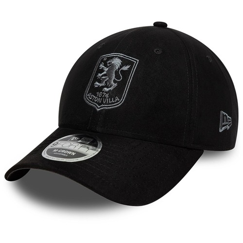New era 9forty adjustable cap - new,