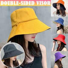 Ladies Holiday Reversible Wide