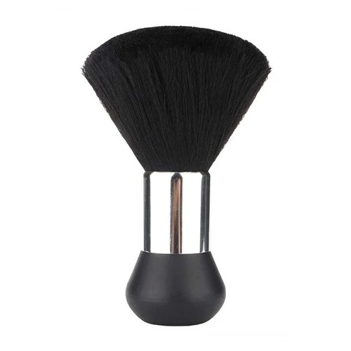 Neck duster clean brush - duster, barber