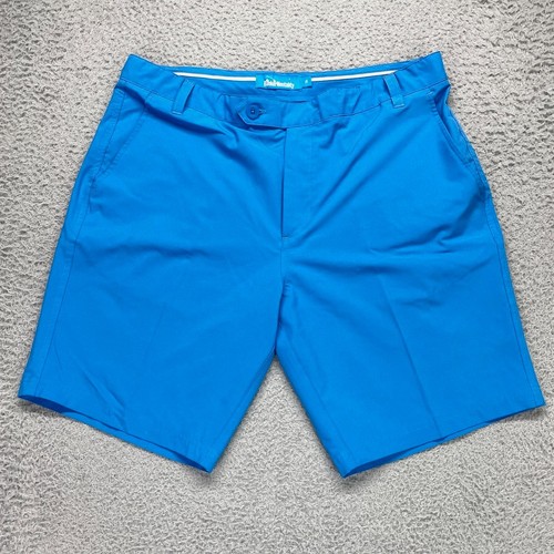 Bunker mentality shorts mens - mentality,