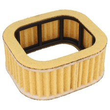 Genuine Husqvarna 3120, 3120XP