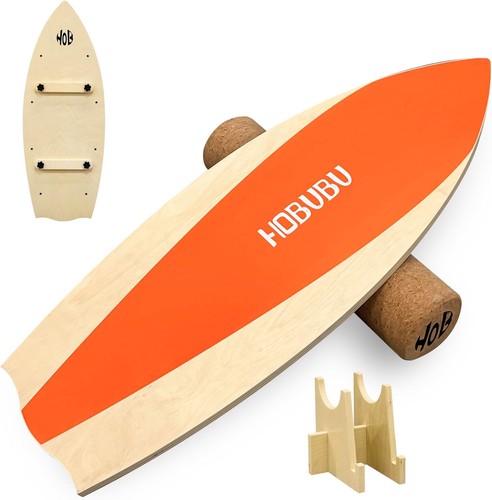 Surf balance board - surf, sports