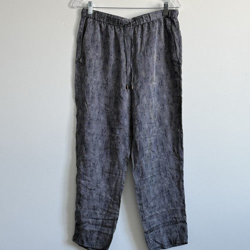 Eileen fisher silk organic - eileen,