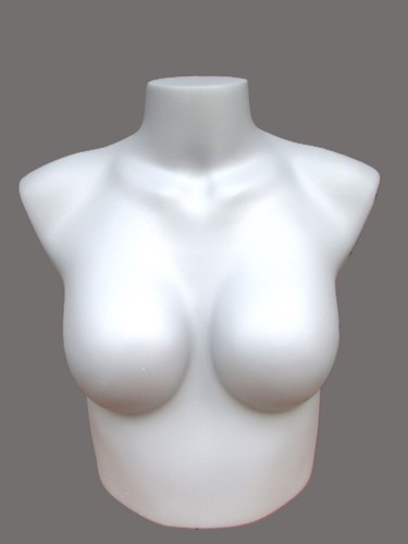New fusion specialties female - new,