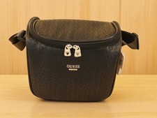 NEW WT Guess Insulated Lunch