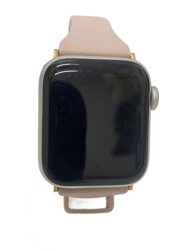 Apple quartz rubber - apple,