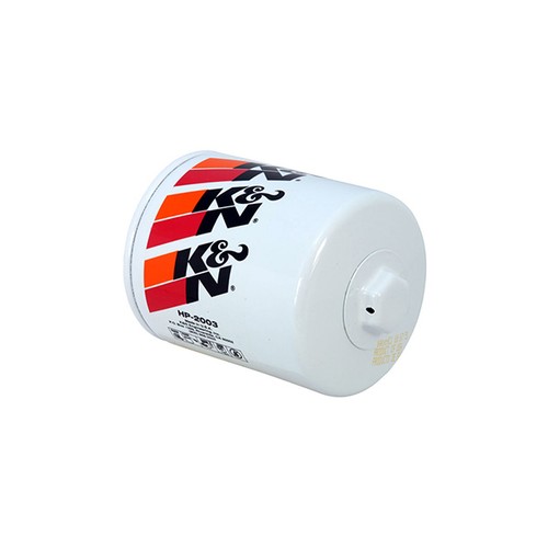2003 oil filter - filter, 119mm