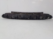 PEUGEOT 2008 1.2 Petrol MK1 2016-2019 Rear Bumper Central Mount 9678050980