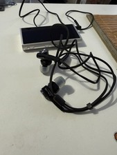 FIIO M3K MP3 Player, No