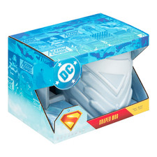 Superman Fortress Of Solitude