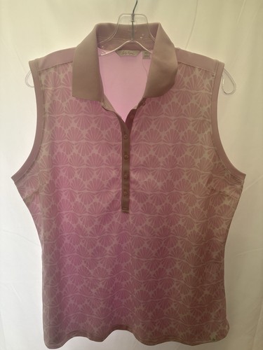 Nwt womens lady - womens, hansen