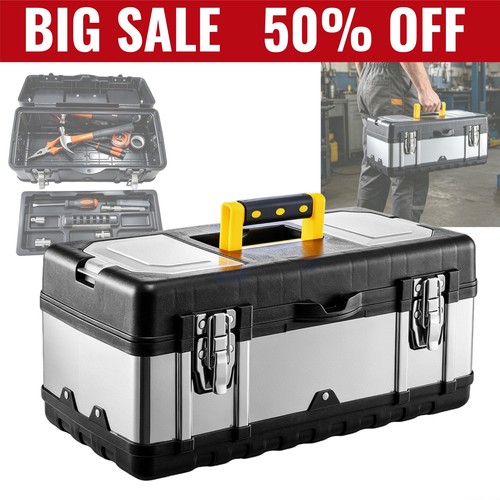 Large plastic tool - large,