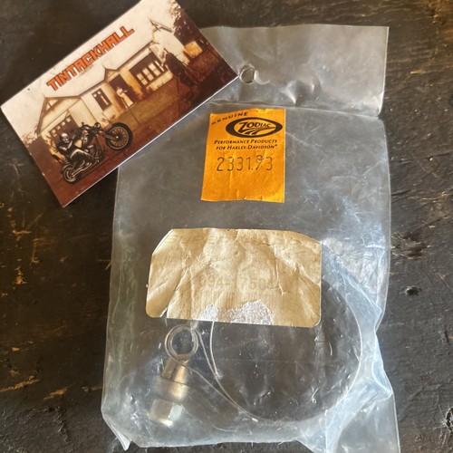 Exhaust clamp supertrapp - clamp,