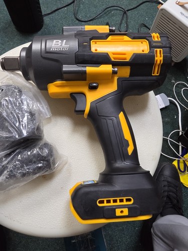 2800nm cordless electric - 2800nm,