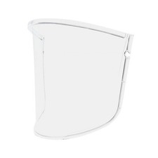 3M M-927 Versaflo Coated Visor Pack of 5
