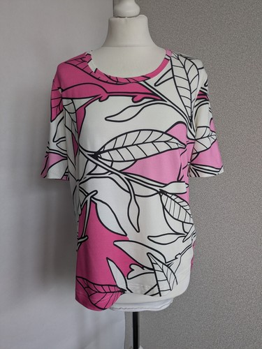 Eugen klein shirt short - t-shirt,