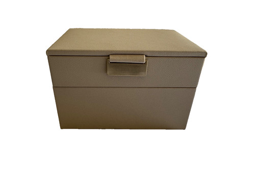 Stackers mini jewellery - , box