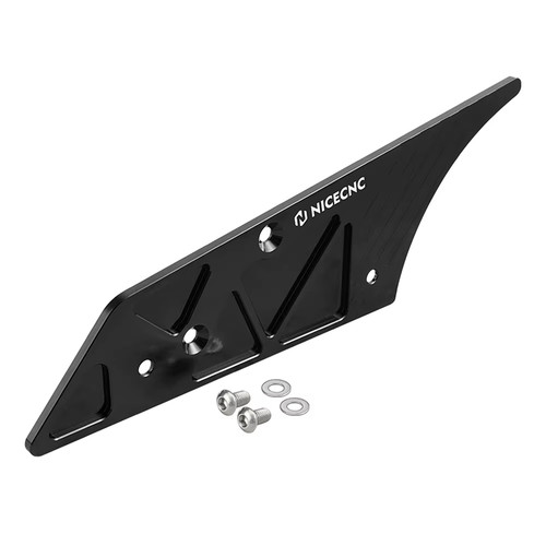 For honda xr650l - for, xr