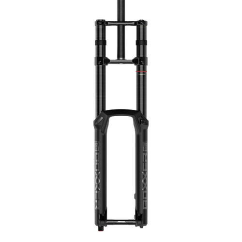 Rockshox boxxer select charger - boxxer,