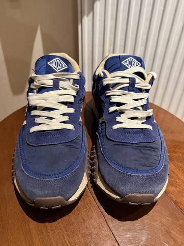 Lacoste spin deluxe 0 - l-spin,