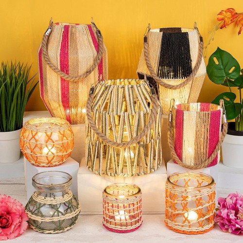 Shudehill giftware boho - giftware,