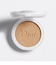 Dior CAPTURE Dream Skin fresh