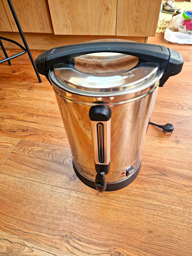 Oypla automatic stainless - oypla,