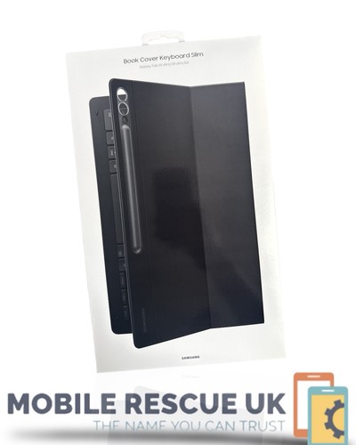 Genuine samsung galaxy tab - genuine,