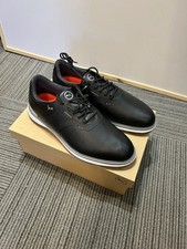 Puma Avant Golf Shoes