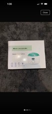 Home wax kit - wax, /