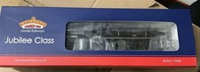 Bachmann 31-190 - 45575 Lined