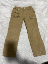 Boys Next Trousers Age 6
