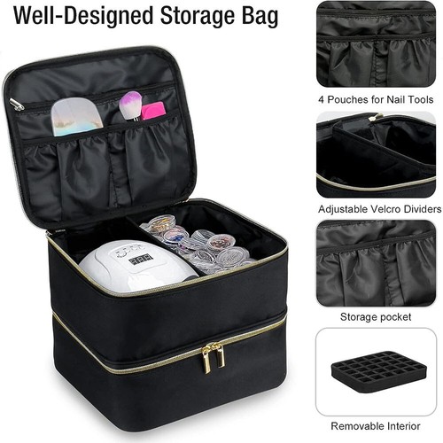 Portable essential oils - portable,