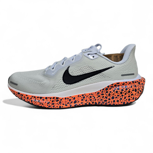Nike pegasus electric - pegasus, 41