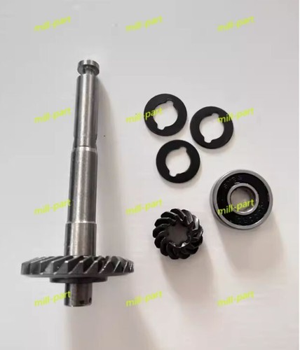 1set propeller big - 1set,