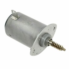 Valvetronic Actuator Motor