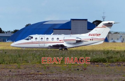 Photo private jet oxford - ,