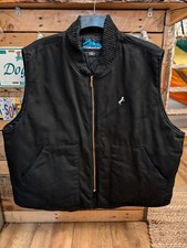 Tri-Mountain Western Gilet