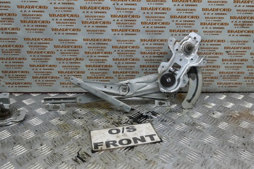 Bfd042176 2002 land - bfd042176,
