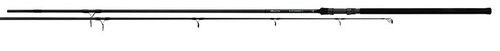 Fox rage predator elite boat - elite,
