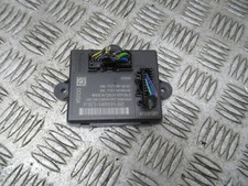 2016 FORD KUGA TITANIUM C520