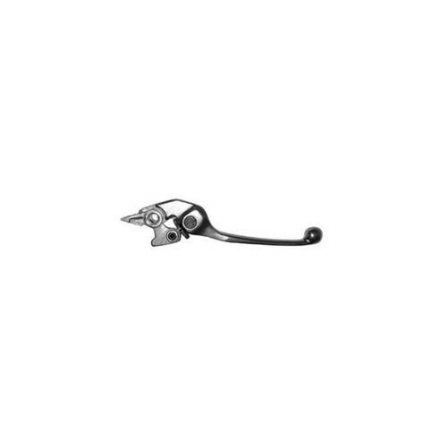 Chrome right brake lever for - brake,