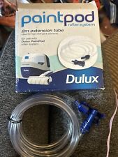 Dulux Paintpod 2m extension
