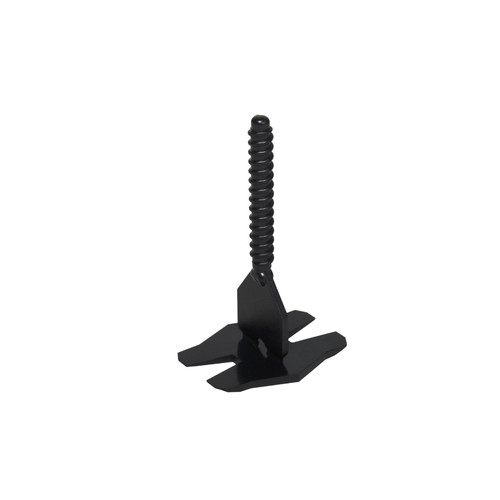 Rubi cyclone tile levelling - cyclone,